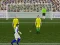 Игра Dkicker 2 онлайн