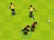 Игра 3D Soccer Euro 2024 онлайн