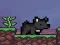 Игра MathPup Math Adventure 3 онлайн