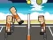 Игра Crazy Tennis онлайн