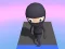 Игра Layer Master онлайн