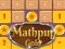 Игра MathPup Gold онлайн