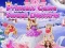 Игра Princess Cake Sweet Desserts онлайн