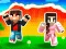Игра Robby The Lava Tsunami онлайн