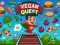 Игра Vegan Quest онлайн