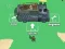 Игра Army Defence Dino Shoot онлайн