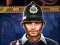 Игра Crime Revelation онлайн