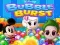Игра Disney Bubble Burst онлайн