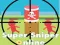 Игра Super Sniper Online онлайн