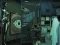 Игра Seeing Things онлайн