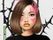 Игра Urban Glam Warriors онлайн