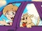 Игра Dimensional Animals онлайн