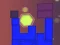 Игра Hexa Fall онлайн