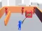 Игра Mr Spy Shooter 3D онлайн