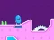 Игра Goober World онлайн