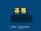 Игра Little Yellowmen Jumping онлайн