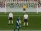 Игра Dkicker 2 World Cup онлайн