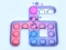 Игра Pop It онлайн