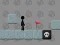 Игра Max Danger 2 онлайн