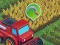 Игра Harvest Land онлайн