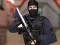 Игра FPS Strike онлайн
