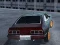 Игра Burnout City онлайн