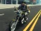 Игра Highway Moto онлайн