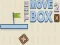 Игра Move the Box 2 онлайн