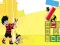 Игра Nappy Catapult онлайн