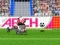 Игра Penalty King онлайн