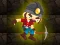 Игра Jumping Miner онлайн