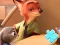 Игра Jigsaw Puzzle: Zootopia 2 онлайн