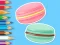 Игра Coloring Book: Macaron онлайн