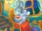 Игра Jigsaw Puzzle: Goodnight Story онлайн