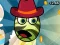Игра Egg Clicker онлайн