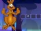 Игра Kanga Hang онлайн