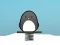 Игра Learn To Fly 3 онлайн