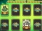 Игра Card Monsters онлайн