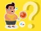 Игра Kids Quiz: Health Tips онлайн