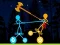 Игра Stick Battle онлайн
