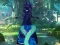 Игра Serpent Poisonous Girl Escape онлайн