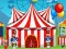 Игра Hilarious Joker Escape онлайн