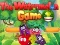 Игра The Watermelon Game онлайн