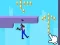 Игра Hook Master: Mafia City онлайн