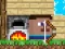 Игра Gunner Craft онлайн