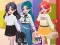 Игра Kiddo Back To School онлайн