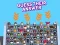 Игра Guess Their Answer онлайн