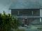 Игра This House Eats People онлайн