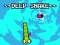 Игра Deep Snake онлайн