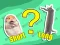 Игра Kids Quiz: Shortest And Longest онлайн